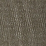 Ковровая плитка Ege Epoca Rustic-083226048 Ecotrust Серый — купить в Москве в интернет-магазине Snabimport