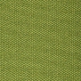 Ковровая плитка Ege Epoca Rustic-083231548 Ecotrust зеленый — купить в Москве в интернет-магазине Snabimport