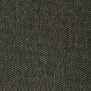 Ковровая плитка Ege Epoca Rustic-083235048 Ecotrust Серый — купить в Москве в интернет-магазине Snabimport