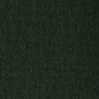 Ковровая плитка Ege Epoca Rustic-083239548 Ecotrust зеленый — купить в Москве в интернет-магазине Snabimport