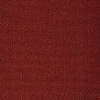 Ковровая плитка Ege Epoca Rustic-083245948 Ecotrust Красный — купить в Москве в интернет-магазине Snabimport
