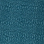 Ковровая плитка Ege Epoca Rustic-083253948 Ecotrust голубой — купить в Москве в интернет-магазине Snabimport