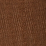 Ковровая плитка Ege Epoca Rustic-083264048 Ecotrust коричневый — купить в Москве в интернет-магазине Snabimport