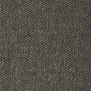 Ковровая плитка Ege Epoca Rustic-083271548 Ecotrust Серый — купить в Москве в интернет-магазине Snabimport