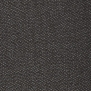 Ковровая плитка Ege Epoca Rustic-083274048 Ecotrust Серый — купить в Москве в интернет-магазине Snabimport