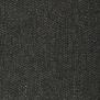 Ковровая плитка Ege Epoca Rustic-083275548 Ecotrust чёрный — купить в Москве в интернет-магазине Snabimport
