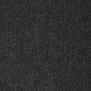 Ковровая плитка Ege Epoca Rustic-083278548 Ecotrust чёрный — купить в Москве в интернет-магазине Snabimport