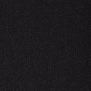 Ковровая плитка Ege Epoca Rustic-083280548 Ecotrust чёрный — купить в Москве в интернет-магазине Snabimport