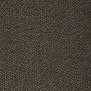Ковровое покрытие Ege Epoca Rustic-0833165 Серый — купить в Москве в интернет-магазине Snabimport