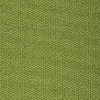 Ковровое покрытие Ege Epoca Rustic-0833315 зеленый — купить в Москве в интернет-магазине Snabimport