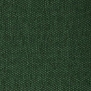 Ковровое покрытие Ege Epoca Rustic-0833365 зеленый — купить в Москве в интернет-магазине Snabimport