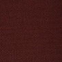 Ковровое покрытие Ege Epoca Rustic-0833470 коричневый — купить в Москве в интернет-магазине Snabimport