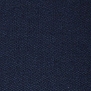 Ковровое покрытие Ege Epoca Rustic-0833565 синий — купить в Москве в интернет-магазине Snabimport