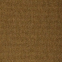 Ковровое покрытие Ege Epoca Rustic-0833635 коричневый — купить в Москве в интернет-магазине Snabimport