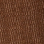 Ковровое покрытие Ege Epoca Rustic-0833640 коричневый — купить в Москве в интернет-магазине Snabimport