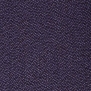 Ковровое покрытие Ege Epoca Rustic-0833860 Фиолетовый — купить в Москве в интернет-магазине Snabimport
