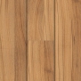 Водостойкий ламинат Aqua-Step - Рустикальный дуб Шипдек / Rustical Oak Shipdeck