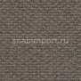 Ковровое покрытие Lano Retro Wave 183 Серый — купить в Москве в интернет-магазине Snabimport