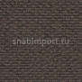 Ковровое покрытие Lano Retro Wave 212 Серый — купить в Москве в интернет-магазине Snabimport