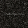 Ковровая плитка Tecsom 3630S Supreme 00019 коричневый — купить в Москве в интернет-магазине Snabimport