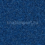 Ковровая плитка Tecsom 3630S Supreme 00024 синий — купить в Москве в интернет-магазине Snabimport