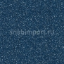 Ковровая плитка Tecsom 3630S Supreme 00027 синий — купить в Москве в интернет-магазине Snabimport