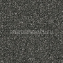 Ковровая плитка Tecsom 3630S Supreme 00037 Серый — купить в Москве в интернет-магазине Snabimport
