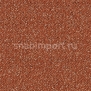 Ковровая плитка Tecsom 3630S Supreme 00041 Красный — купить в Москве в интернет-магазине Snabimport