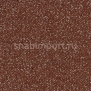 Ковровая плитка Tecsom 3630S Supreme 00045 коричневый — купить в Москве в интернет-магазине Snabimport