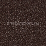 Ковровая плитка Tecsom 3630S Supreme 00049 коричневый — купить в Москве в интернет-магазине Snabimport