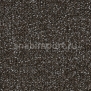 Ковровая плитка Tecsom 3630S Supreme 00078 коричневый — купить в Москве в интернет-магазине Snabimport