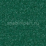 Ковровая плитка Tecsom 3630S Supreme 00084 зеленый — купить в Москве в интернет-магазине Snabimport