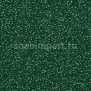 Ковровая плитка Tecsom 3630S Supreme 00087 зеленый — купить в Москве в интернет-магазине Snabimport