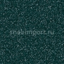 Ковровая плитка Tecsom 3630S Supreme 00088 зеленый — купить в Москве в интернет-магазине Snabimport
