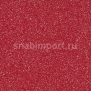 Ковровая плитка Tecsom 3630S Supreme 00095 Красный — купить в Москве в интернет-магазине Snabimport