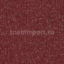 Ковровая плитка Tecsom 3630S Supreme 00098 Красный — купить в Москве в интернет-магазине Snabimport