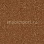Ковровая плитка Tecsom 3630S Supreme 00107 коричневый — купить в Москве в интернет-магазине Snabimport