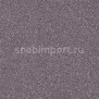 Ковровая плитка Tecsom 3630S Supreme 00132 Серый — купить в Москве в интернет-магазине Snabimport