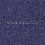 Ковровая плитка Tecsom 3630S Supreme 00137 Фиолетовый — купить в Москве в интернет-магазине Snabimport