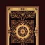Ковер Durkan Print Tudor Manor S10275