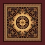 Ковер Durkan Print Tudor Manor S10281
