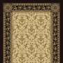 Ковер Durkan Print Marquis de Ville S10482