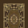 Ковер Durkan Print Marquis de Ville S10484