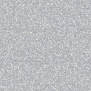 Дизайн плитка LG Deco Rigid S118D-1 Серый — купить в Москве в интернет-магазине Snabimport