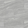 Дизайн плитка LG Deco Rigid S119S-1 Серый — купить в Москве в интернет-магазине Snabimport