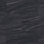 Дизайн плитка LG Deco Rigid S119S-2 чёрный — купить в Москве в интернет-магазине Snabimport