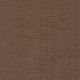 Контрактные обои LSI Solids S15-142 коричневый