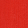 Контрактные обои LSI Solids S15-160 красный