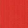Контрактные обои LSI Solids S15-166 красный