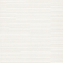 Контрактные обои LSI Solids S15-167 белый белый — купить в Москве в интернет-магазине Snabimport